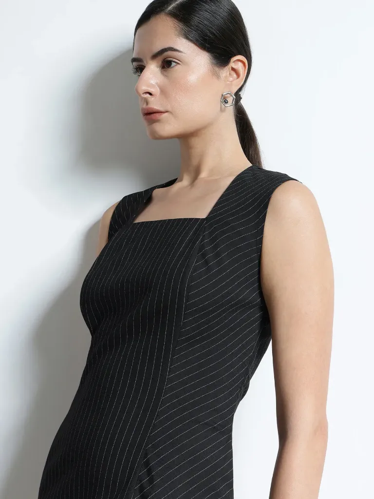 SEATH DRESS 1.webp