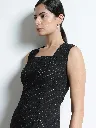 SEATH DRESS 1.webp