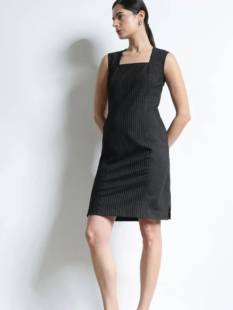 SHEATH DRESS 03-copy-0.webp