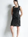 SHEATH DRESS 03-copy-0.webp