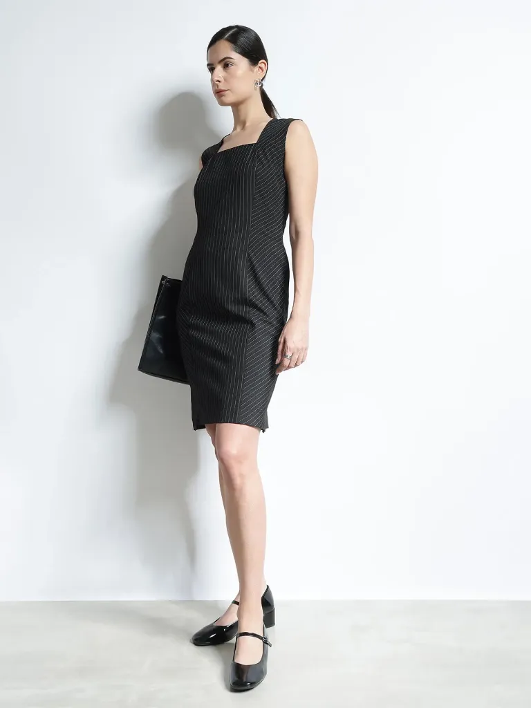 SHEATH DRESS O1.webp