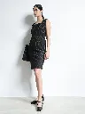SHEATH DRESS O1.webp