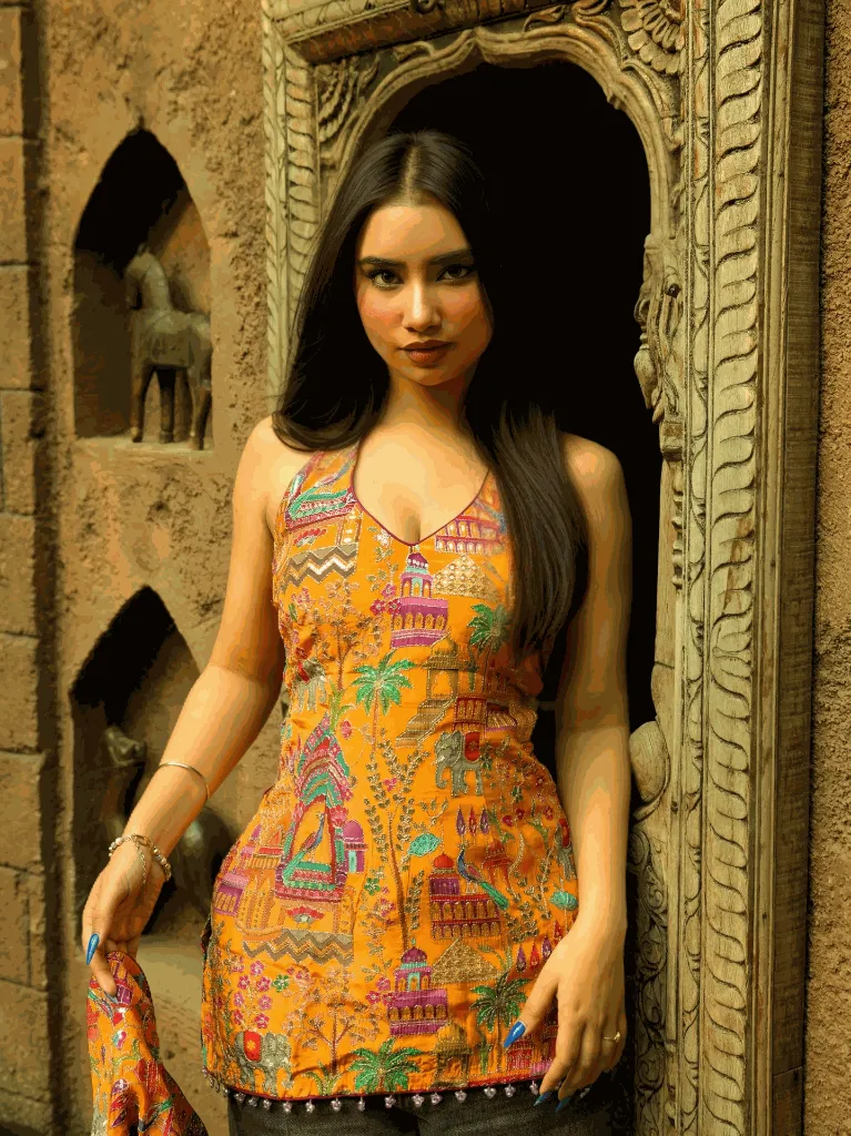 The Suraj Kurti.webp