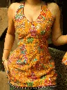 The Suraj Kurti 2.webp