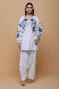 Cotton Kashmiri Aari Kurta 3.webp