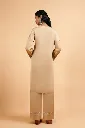 Chikankari Kurta Set in Satin Silk 3.webp