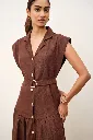 S26R46DRRF_BROWN_6.webp