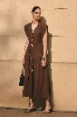 S26R46DRRF_BROWN_7.webp