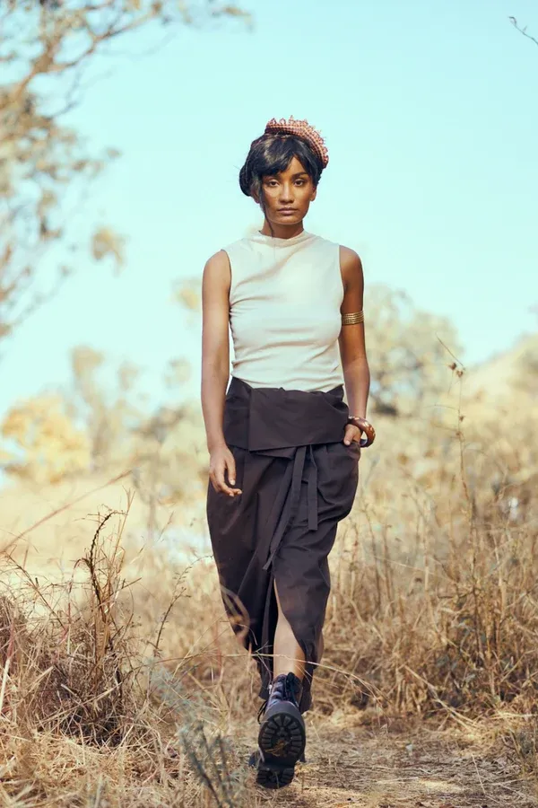 wrap-style skirt 3.webp