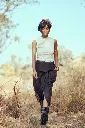 wrap-style skirt 3.webp