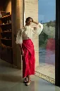 Wrap Skirt PINK.webp