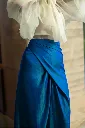Wrap Skirt Ultramarine 2.webp