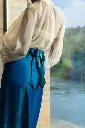 Wrap Skirt Ultramarine 4.webp