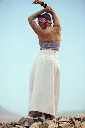 Orb skirt in Light 2.webp
