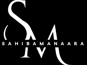 sahibamanaara